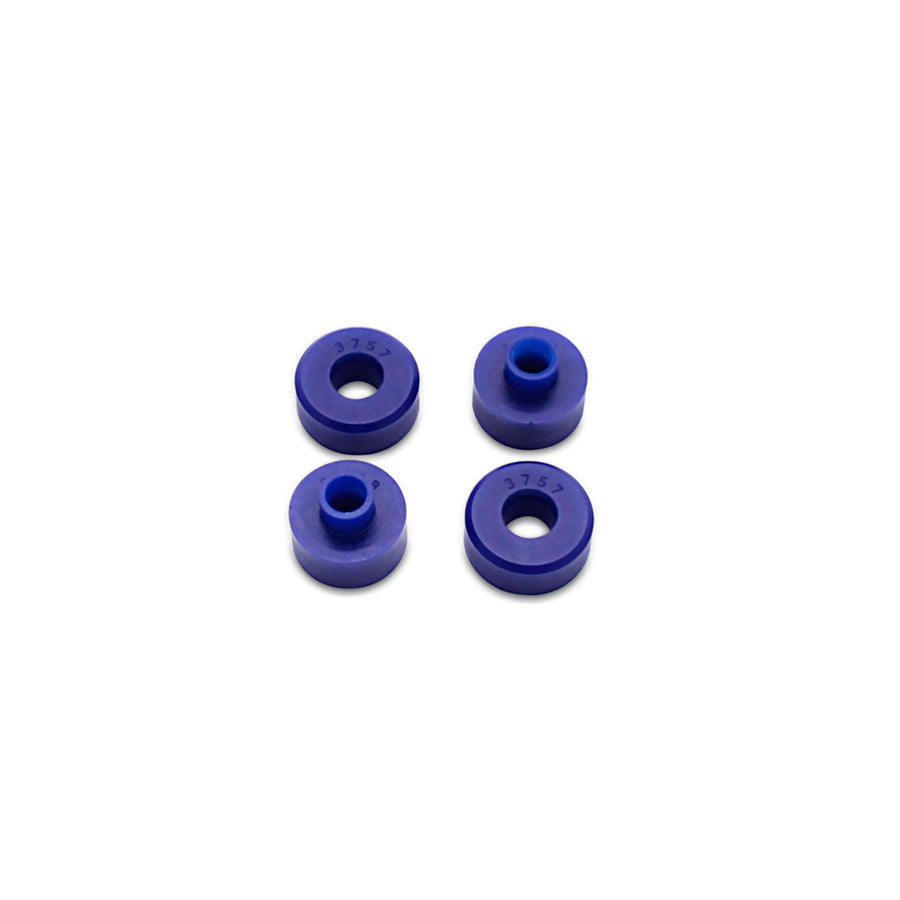 SuperPro SPF3757K SuperPro Shock Absorber Bushing Bush Kit