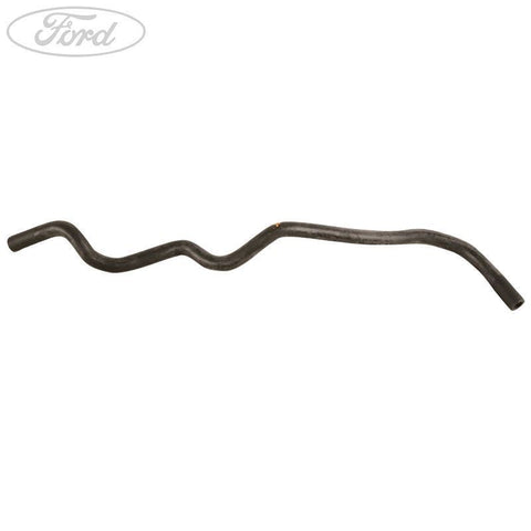 GENUINE FORD 5347092 HOSE | ML Performance UK