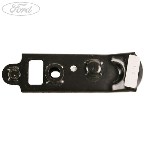 GENUINE FORD 1832718 SEAT MOUNTING BRACKET | ML Performance UK