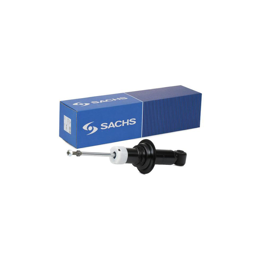 Sachs 290 014 Shock Absorber For Mazda Mx-5 I (Na)