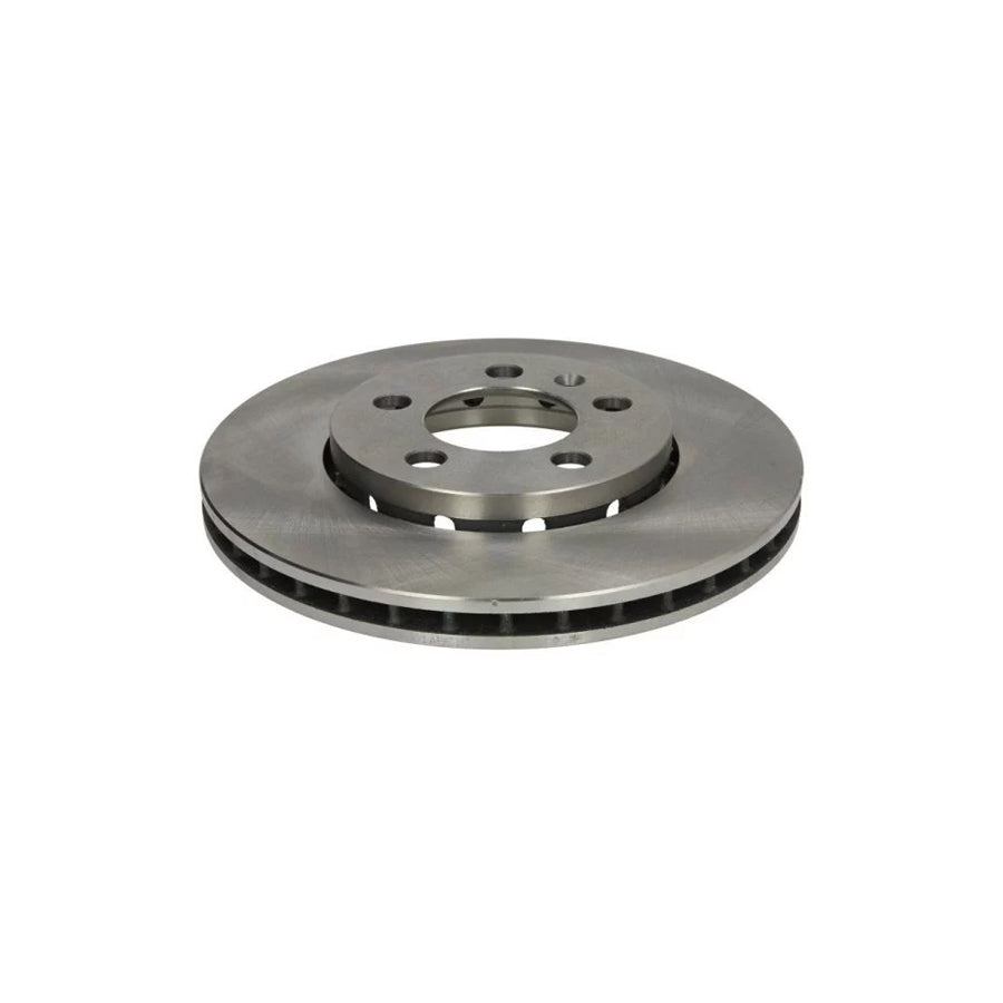 ABE C3W001ABE Brake Disc