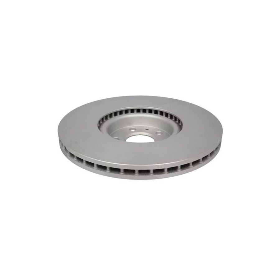 ABE C3V031Abe-P Brake Disc