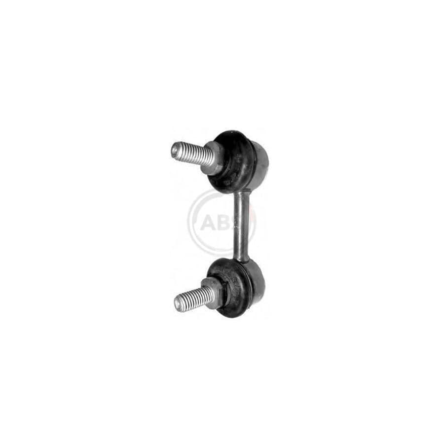 A.B.S. 260027 Anti Roll Bar Link