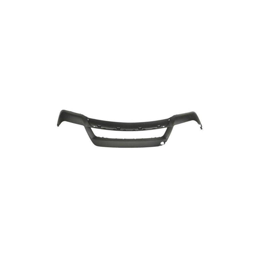 Blic 5510-00-0096906P Bumper For BMW X5 (E70)