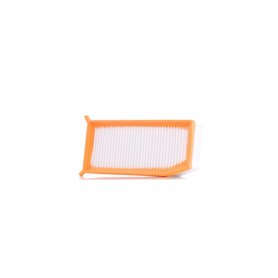 CLEAN FILTER MA3218 Air Filter | ML Performance UK Car Parts