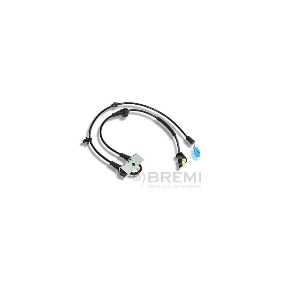 Bremi 50159 Abs Sensor