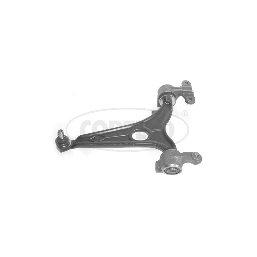 Corteco 49399188 Suspension Arm | ML Performance UK