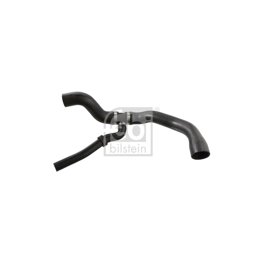 Febi Bilstein 107570 Radiator Hose