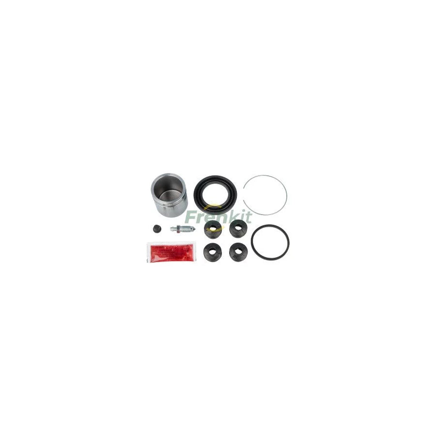 Frenkit 248939 Repair Kit, Brake Caliper For Suzuki Swift | ML Performance UK Car Parts