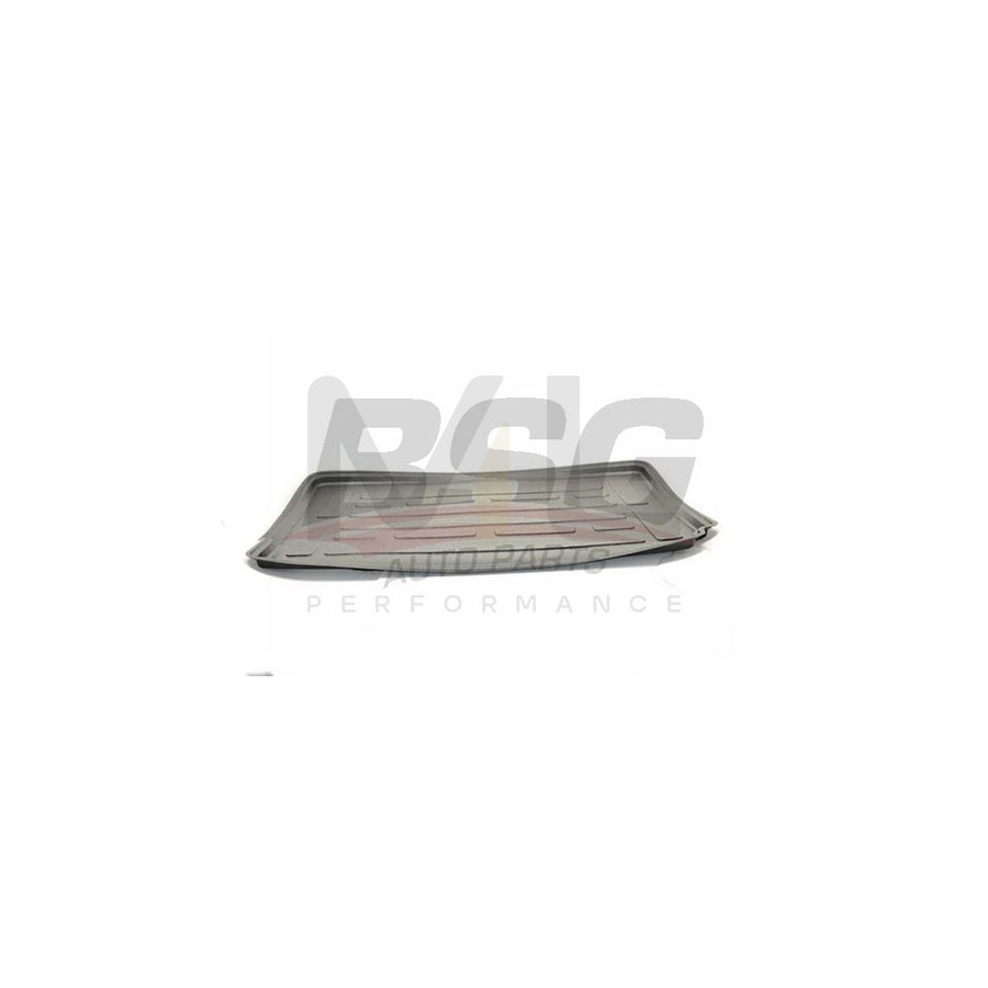 BSG BSG 70-935-010 Car boot tray for PEUGEOT BIPPER | ML Performance Car Parts