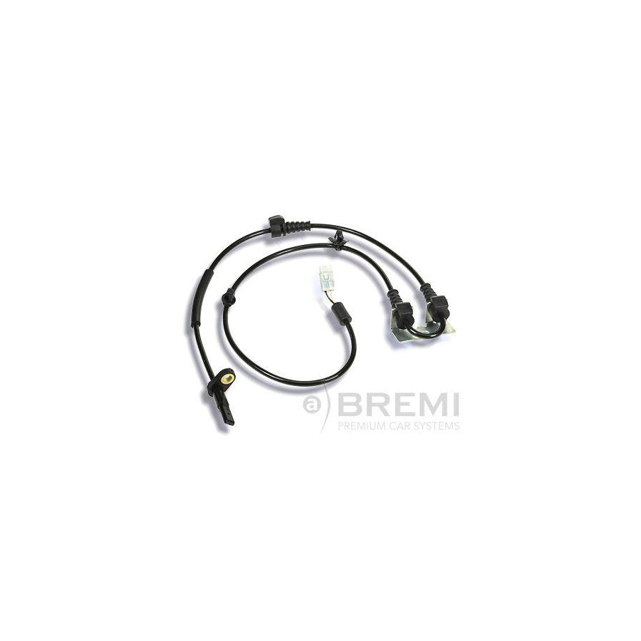 Bremi 50158 Abs Sensor