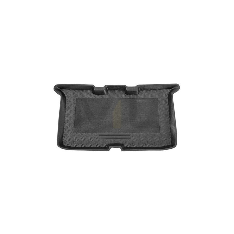 REZAW PLAST 100602M Car boot tray for HYUNDAI Amica (MX) Elastomer, Plastic, Nonslip | ML Performance Car Parts