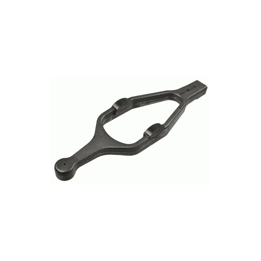 Sachs 3189 600 041 Release Fork, Clutch