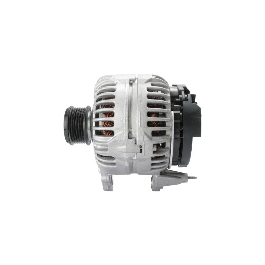 Hella 8EL 738 212-411 Alternator