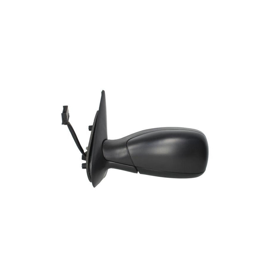 Blic 5402-04-1125291P Wing Mirror For Peugeot 306