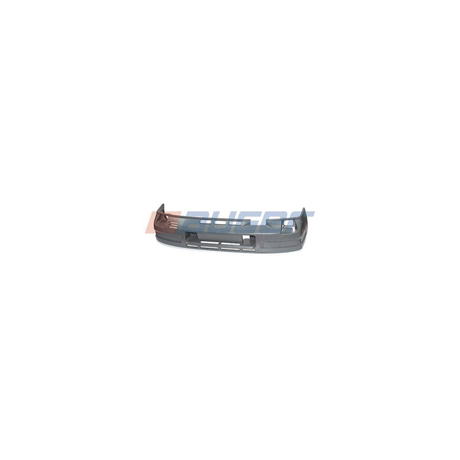 Auger 67652 Bumper