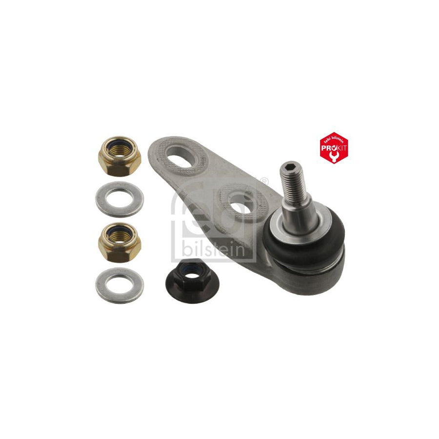 Febi Bilstein 36877 Ball Joint