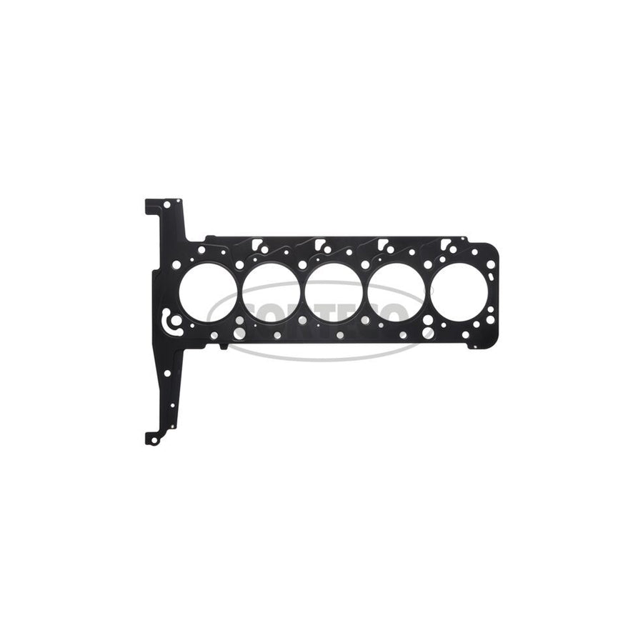 Corteco 83403068 Gasket, Cylinder Head For Ford Ranger Mk3 (Tke) | ML Performance UK