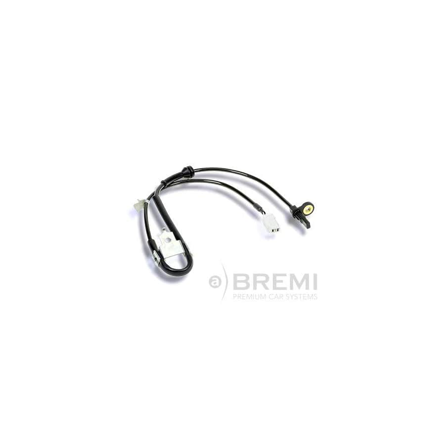 Bremi 50155 Abs Sensor