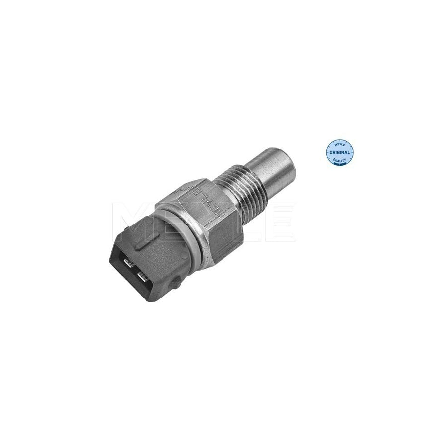 Meyle 11-14 821 0008 Sensor, Coolant Temperature