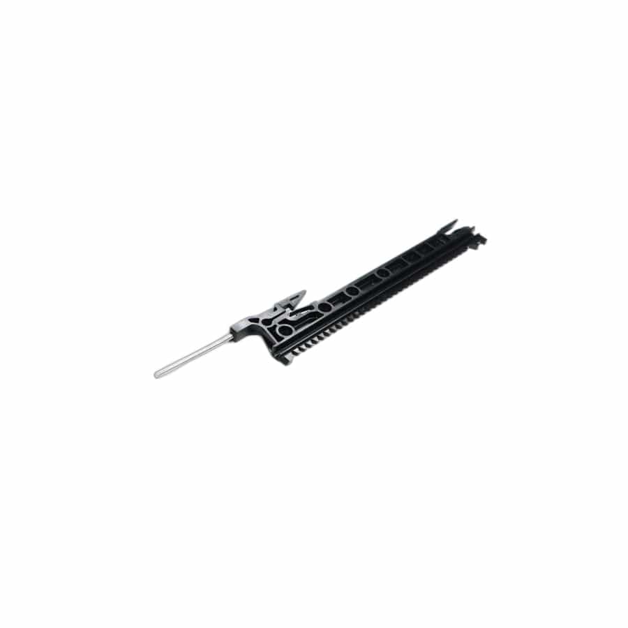 Genuine BMW 54138108870 E31 Tooth Rack Right (Inc. 850Ci, 850CSi & 840Ci) | ML Performance UK Car Parts