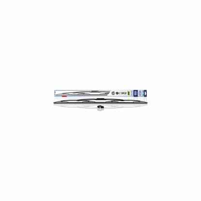 Alca Special Kontakt 150280 Wiper Blade | ML Performance UK UK