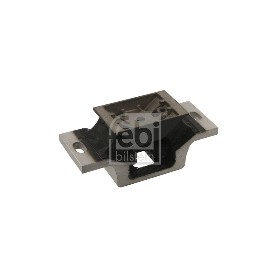 Febi Bilstein 39509 Engine Mount