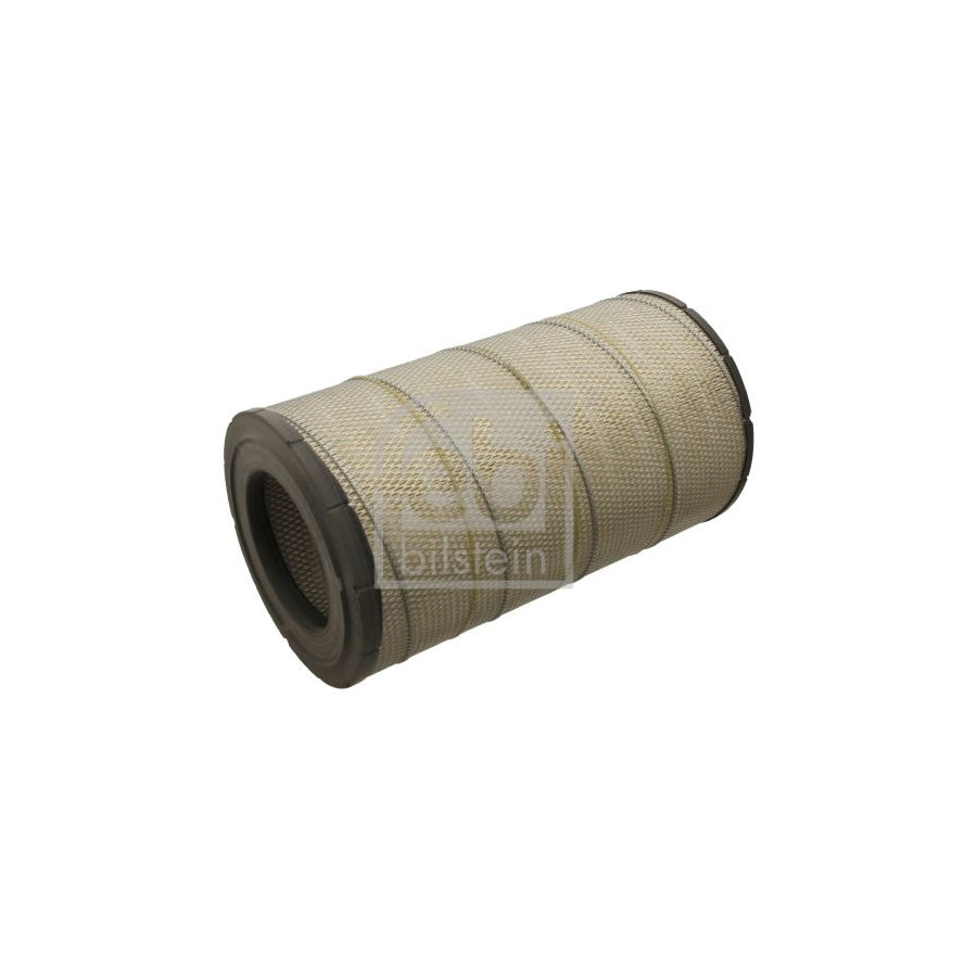 Febi Bilstein 23385 Air Filter