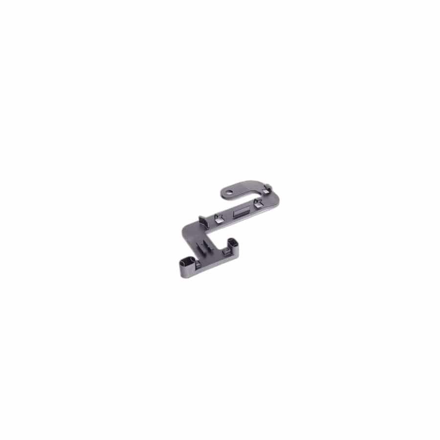 Genuine BMW 11787513225 R53 R50 Lambda-Probe Bracket (Inc. Cooper S, Coop.S JCW GP & One 1.6i) | ML Performance UK Car Parts