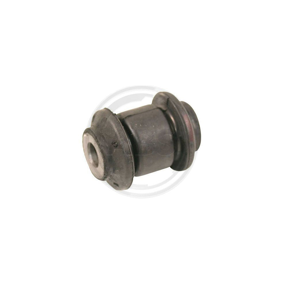 A.B.S. 270514 Control Arm / Trailing Arm Bush | ML Performance UK Car Parts