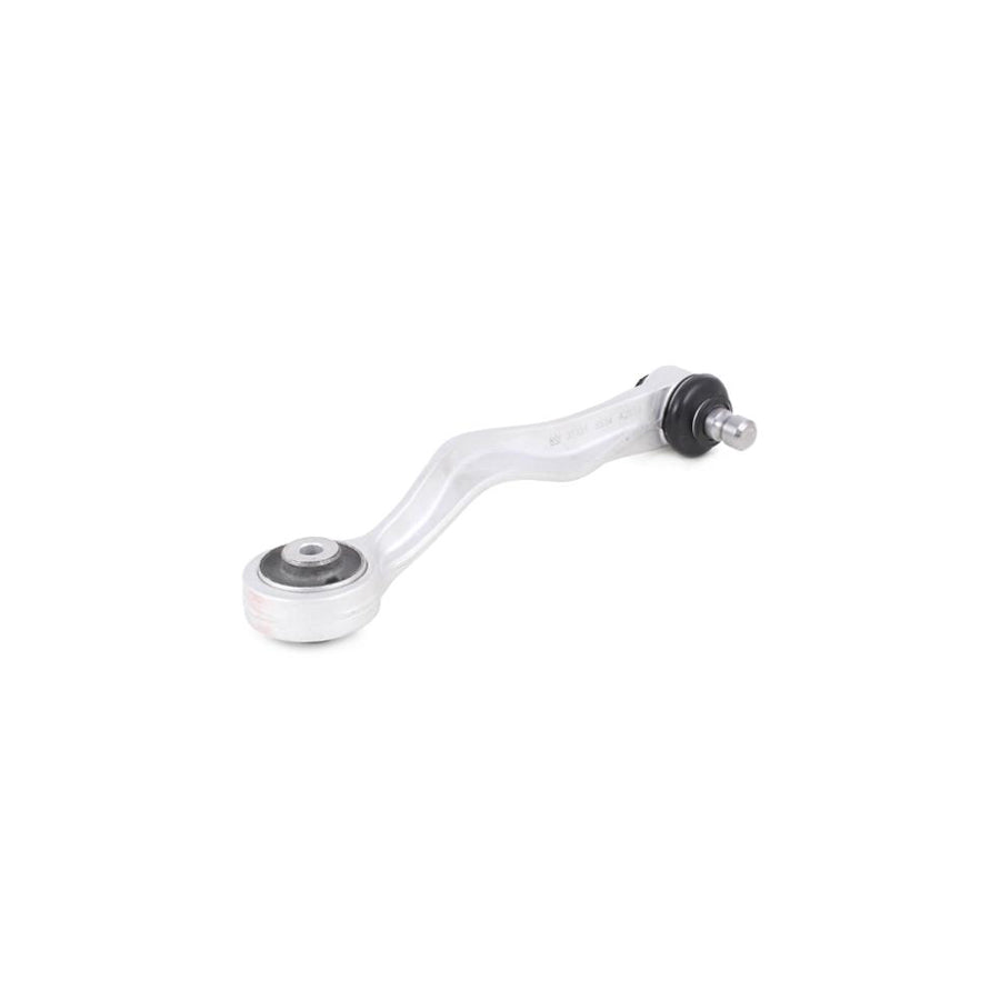 Febi Bilstein 31331 Suspension Arm