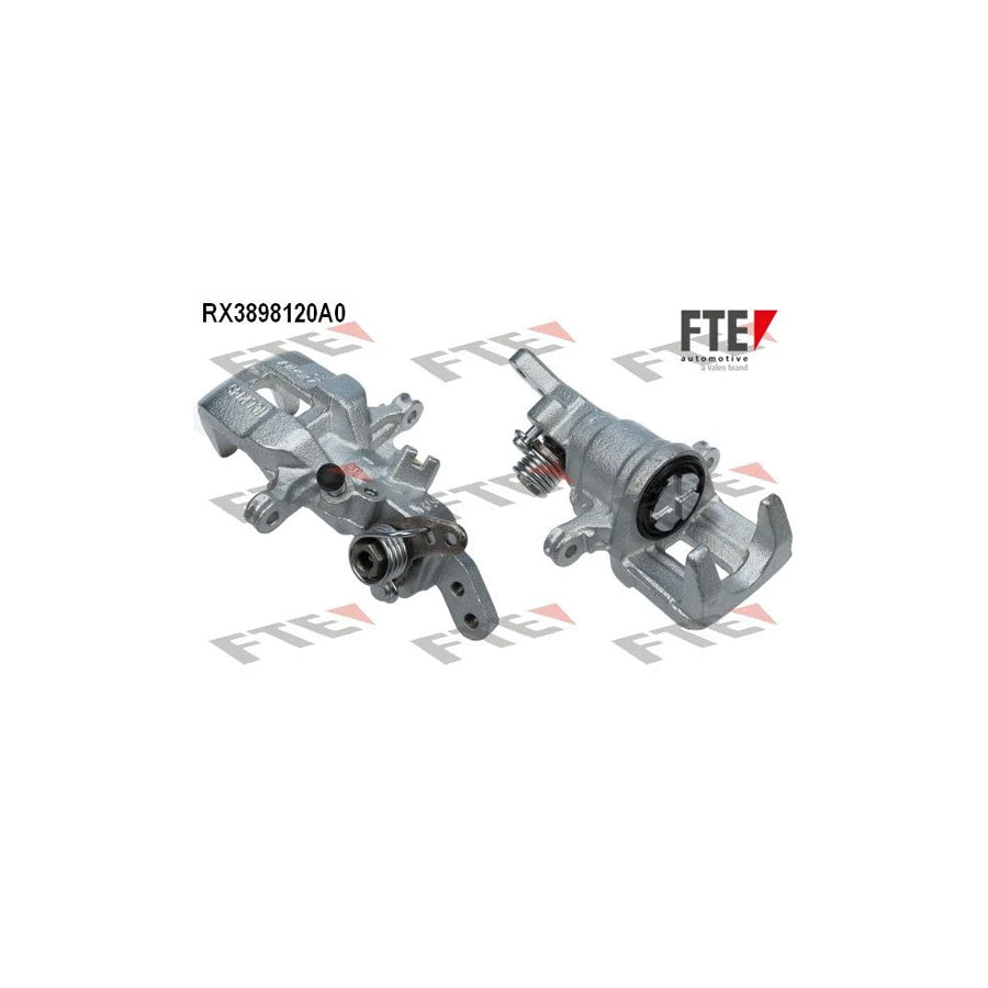 Fte 9290541 Brake Caliper | ML Performance UK Car Parts