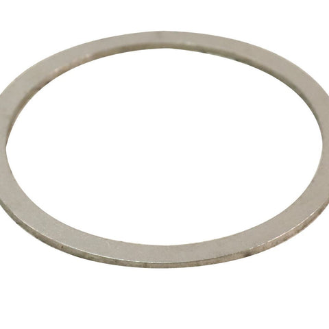 GENUINE FORD 6694826 SHIM | ML Performance UK