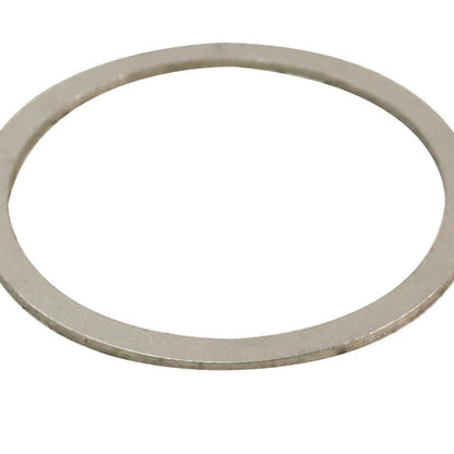 GENUINE FORD 6694826 SHIM | ML Performance UK