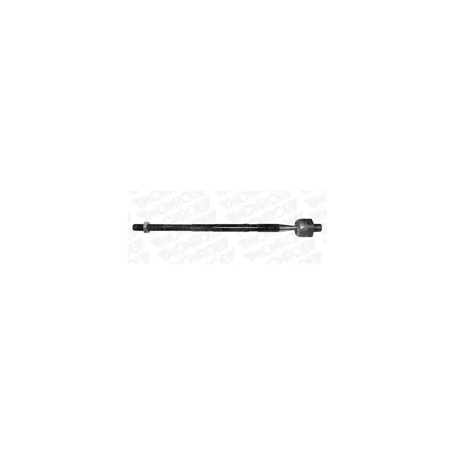 Monroe L24239 Inner Tie Rod