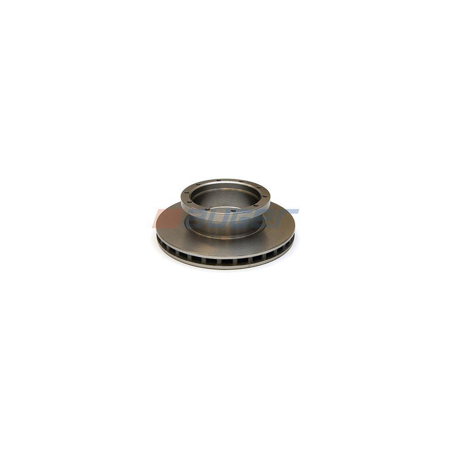 Auger 31023 Brake Disc