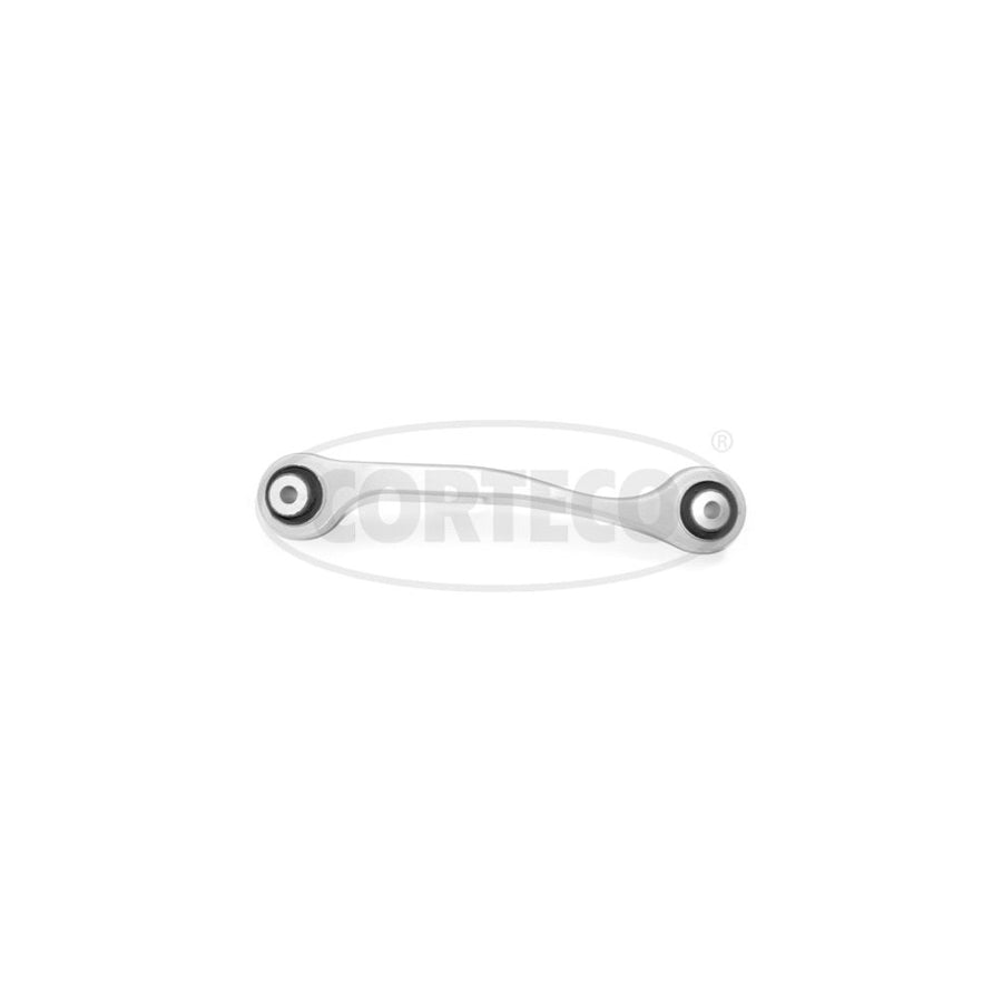 Corteco 49399183 Suspension Arm Suitable For Mercedes-Benz S-Class | ML Performance UK