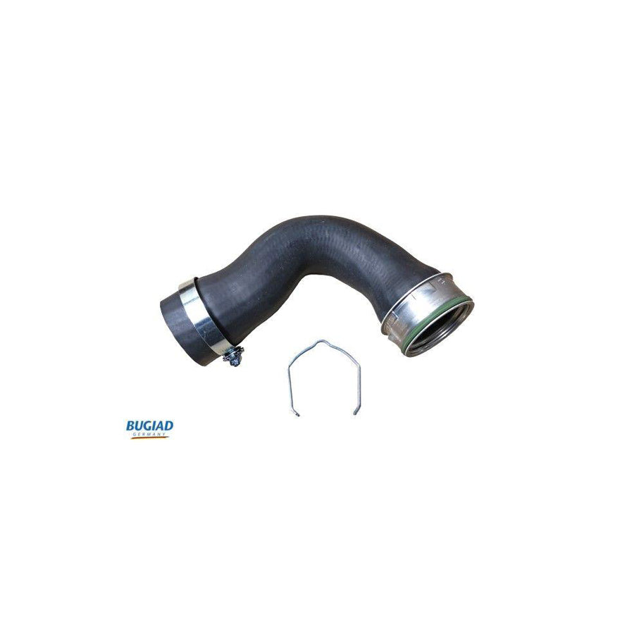 Bugiad 86611Prokit Charger Intake Hose