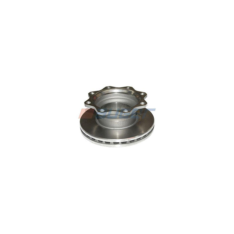 Auger 31029 Brake Disc