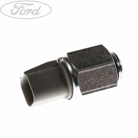 GENUINE FORD 1803502 REVERSING LIGHT LAMP SWITCH 5-SPEED MANUAL MTX75 | ML Performance UK