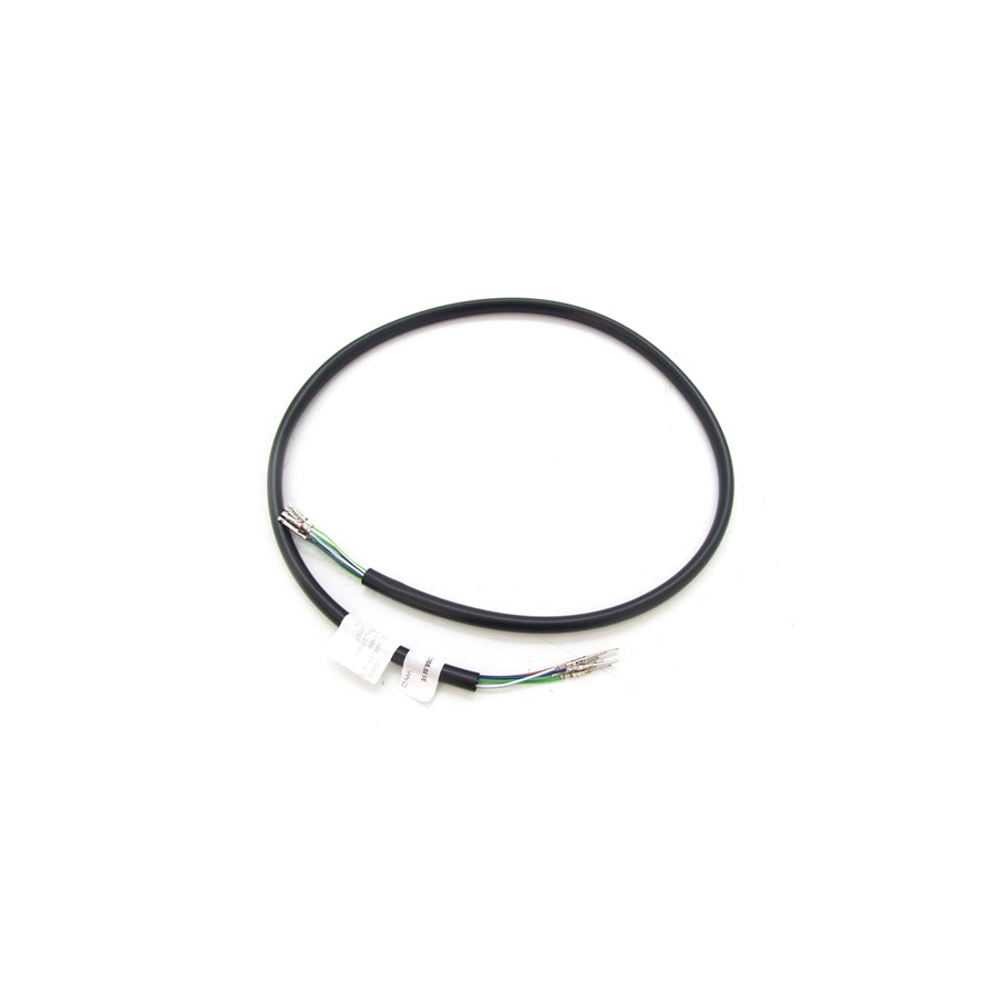 Genuine Porsche Exterior Mirror Wiring Harness, Passenger'S Door Porsche 911 1987-89 | ML Performance UK Car Parts