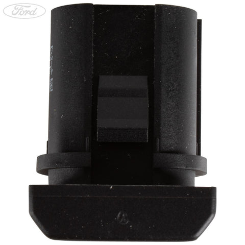 GENUINE FORD 1774590 TRANSIT ELECTRIC DOOR MIRROR SWITCH WITH POWER FOLD | ML Performance UK