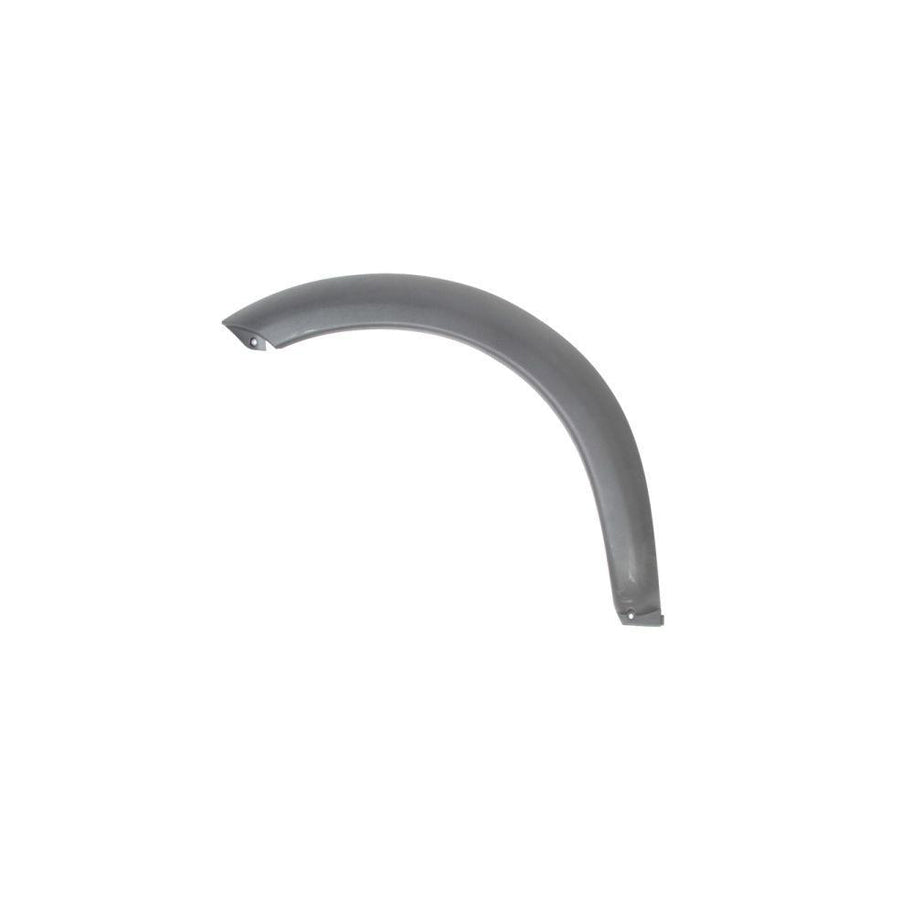 Blic 5703-08-6425377P Trim / Protective Strip, Mudguard For Land Rover Freelander