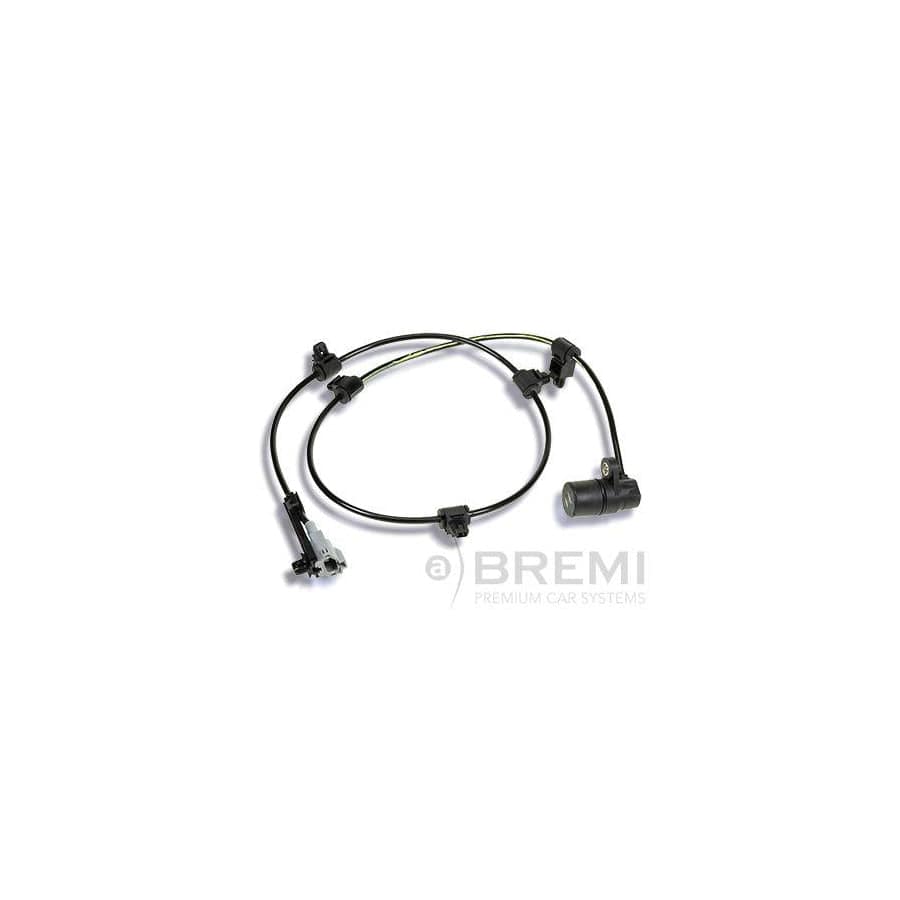 Bremi 50184 Abs Sensor