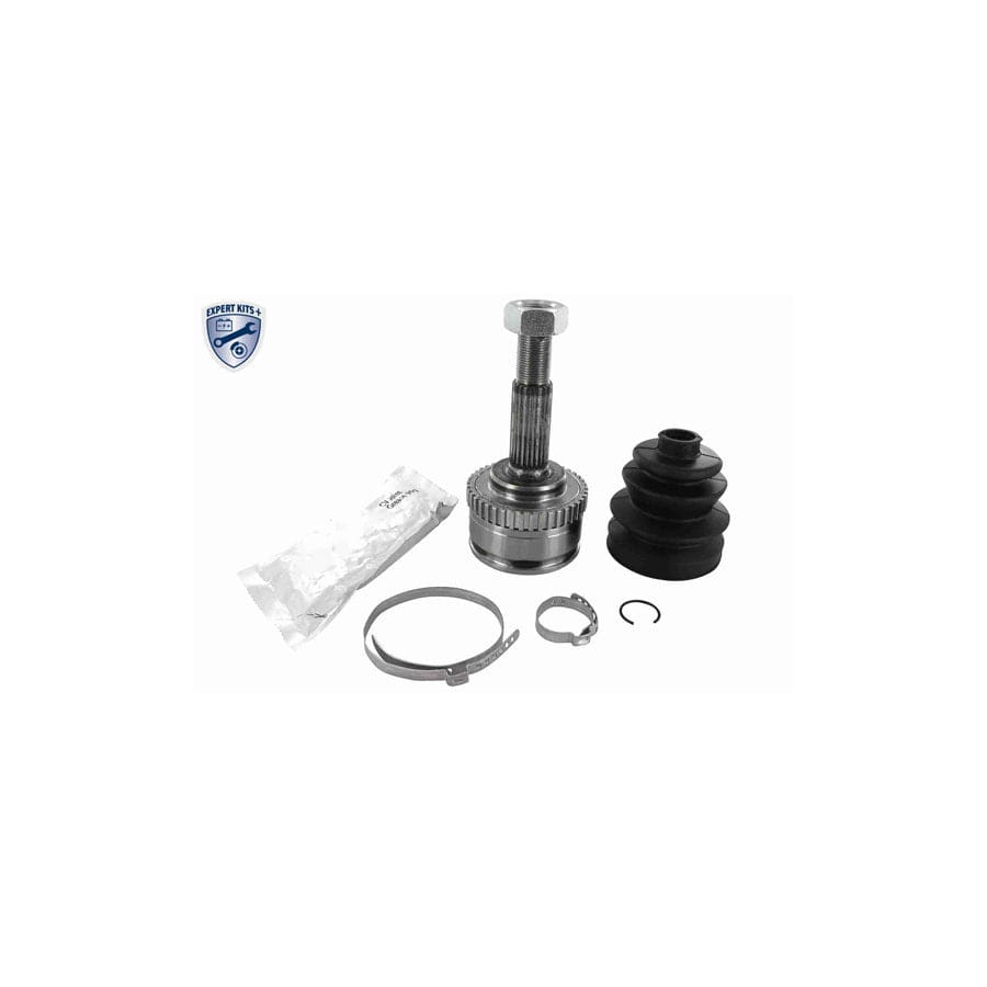 Ackoja A38-0041 Joint Kit, Drive Shaft For Nissan Micra | ML Performance UK