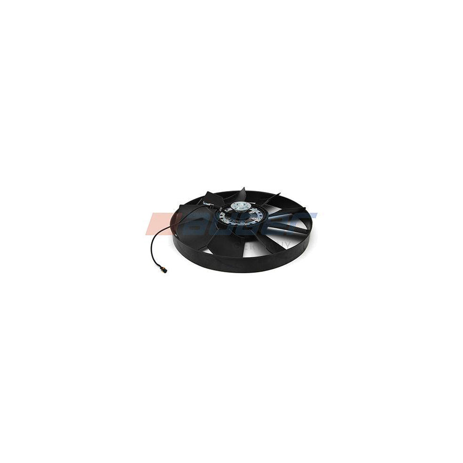 Auger 84518 Fan, Radiator