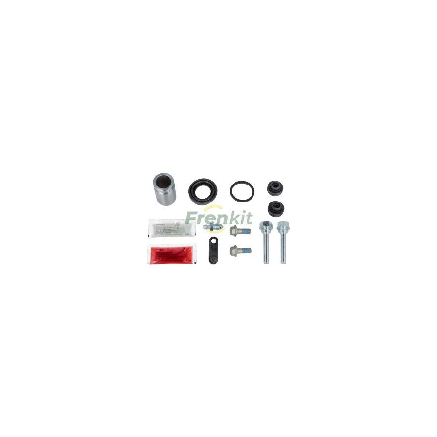 Frenkit 730010 Repair Kit, Brake Caliper For Hyundai I20 I Hatchback (Pb) | ML Performance UK Car Parts