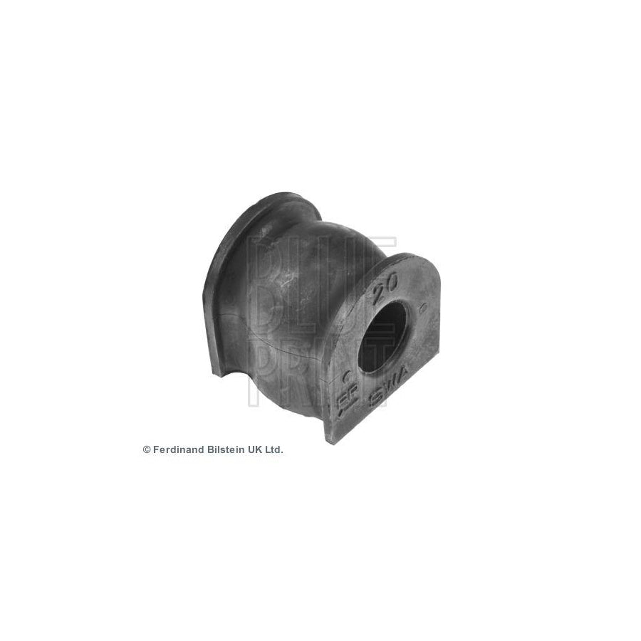 Blue Print ADH280105 Anti Roll Bar Bush For Honda Cr-V III (Re)