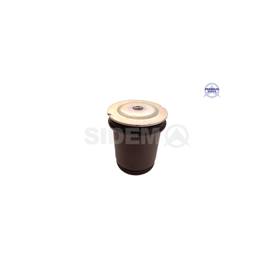 Sidem 819315 Axle Bush | ML Performance UK Car Parts