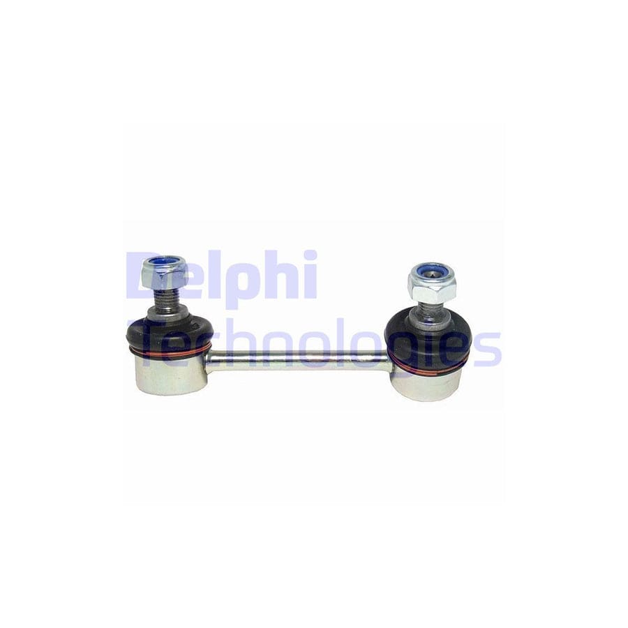 Delphi Tc1553 Anti Roll Bar Link For Toyota Rav4 Ii Off-Road (Xa20)